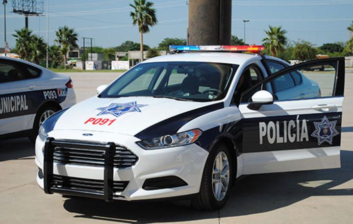 Cero tolerancia a abusos policiacos en Acuña