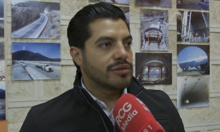 Responden a desarme voluntario en Arteaga