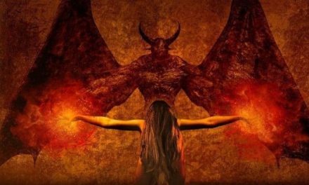 ¿Por qué se dice que el 24 de agosto el diablo anda suelto?