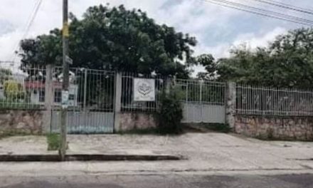Alma mató a su exesposo frente a su hijo de dos años, luego se quito la vida en el DIF Morelos