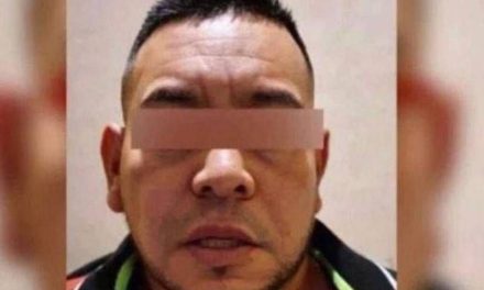 El ‘Pirata de Culiacán’, modelos y funcionaros; las presuntas víctimas del ‘Doble R’, el hombre ligado a los bloqueos en Jalisco