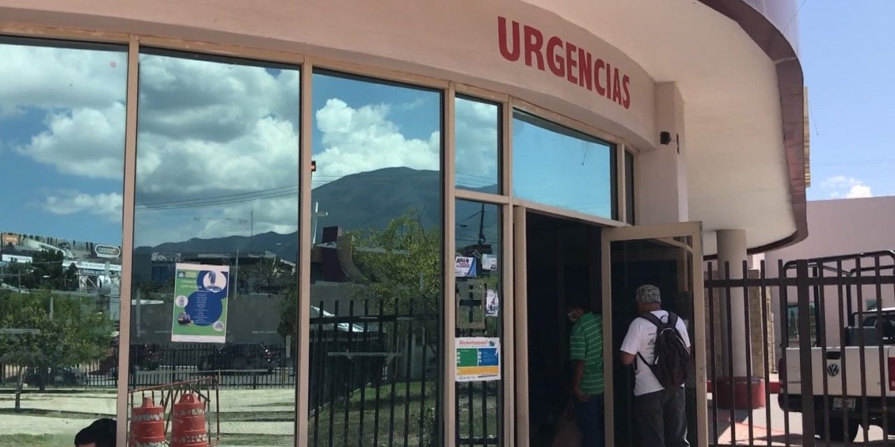 Promoverán cultura de la donación de órganos en Coahuila