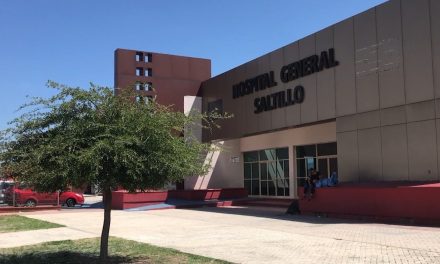 Estos son los órganos que se pueden donar en Saltillo