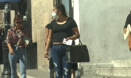 Se realizará en Saltillo el Congreso Internacional de Medicina del Dormir