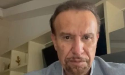 Empresario de Jalisco confiesa en video fraude millonario y después se quita la vida