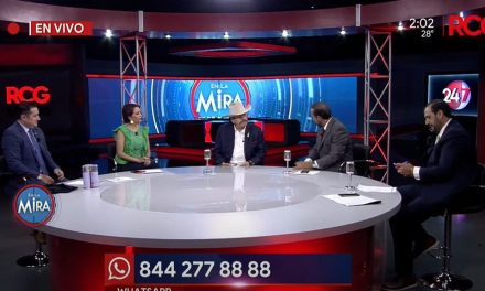 ‘Hubo negligencia y falta de conocimiento en tragedia minera’; Armando Guadiana
