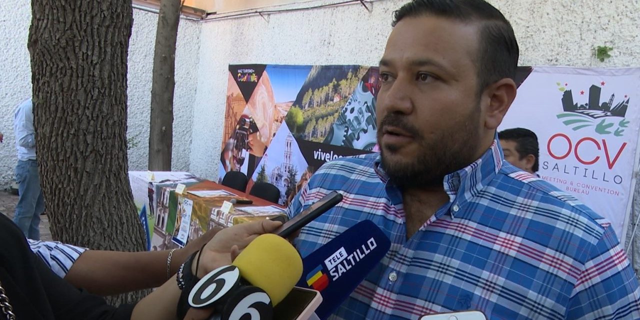 Se expande Parque Eólico en General Cepeda