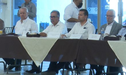 Anuncian 7º Congreso de Excelencia Operacional e Innovación en Saltillo