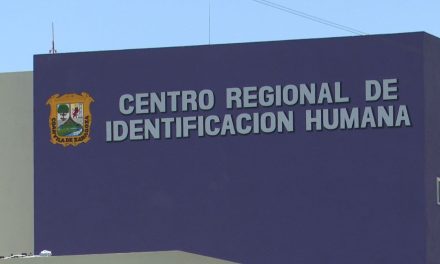 Coahuila: CRIH comenzará exhumaciones en San Pedro