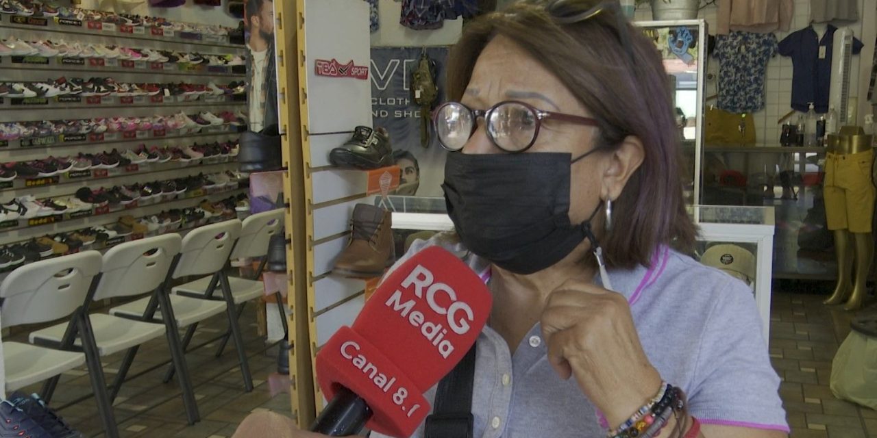Cuatro años de gobierno fallido