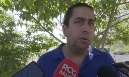 Nada esperan por parte de la federación en Ramos Arizpe