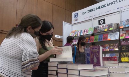 Abren convocatorias para FILC en Saltillo
