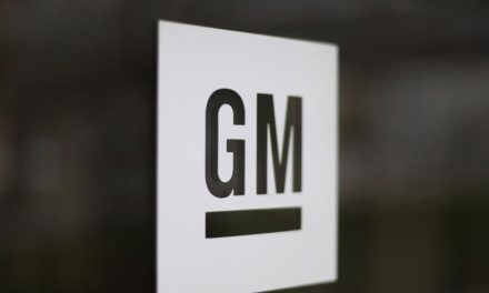 GM anuncia que realizará paro de actividades en planta de Silao por problemas de suministro