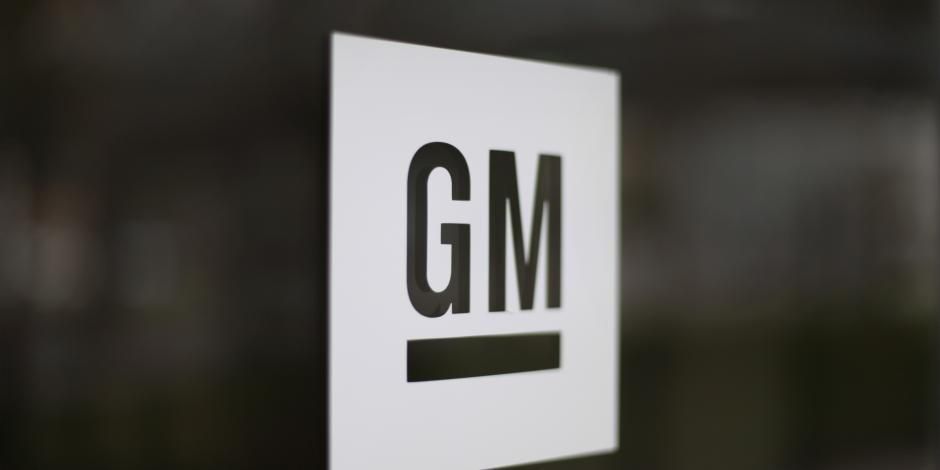 GM anuncia que realizará paro de actividades en planta de Silao por problemas de suministro