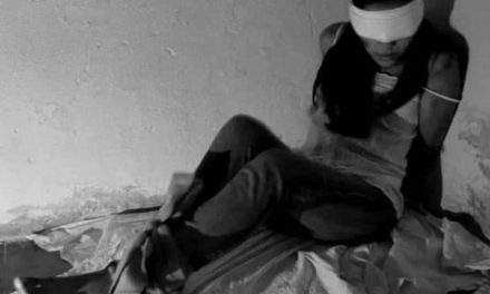 Cuatro grupos criminales secuestran y venden en 500 mil pesos a mujeres de Guanajuato