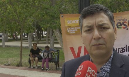 Coahuila: No herede problemas; aproveche el mes del testamento