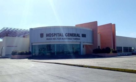 Atropellan a niña de tres años; exigen a PRONNIF investiguen a padres en Múzquiz, Coahuila