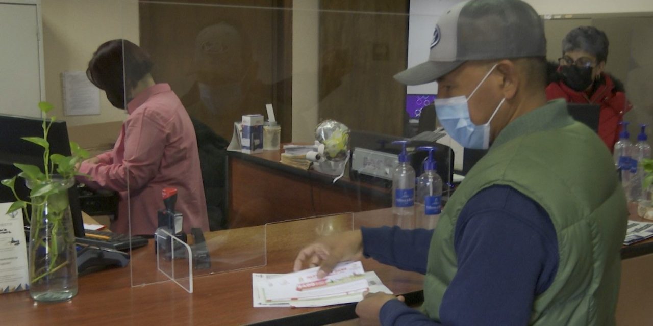 Van más de 170 MDP de impuesto predial en Ramos Arizpe