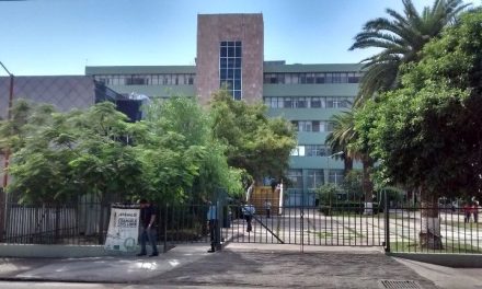 Torreón: Mujer llega a su casa y descubre que no era su hijo; IMSS descarta intercambio