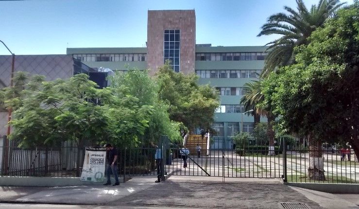 Torreón: Mujer llega a su casa y descubre que no era su hijo; IMSS descarta intercambio