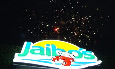 Cuenta Saltillo con nueva sucursal de ‘Jaibos’