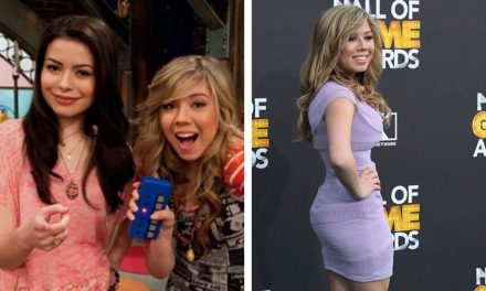 ¿Volverá Jennette McCurdy a la actuación? Aclara situación tras publicación de su libro