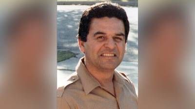 Esto fue lo que dijo ‘Kiki’ Camarena mientras era torturado por el narco