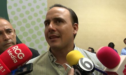 ‘Mejorando Ando’ incluye obras de infraestructura hidráulica .