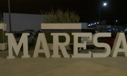 Maresa cumple 25 años cuidando el medio ambiente