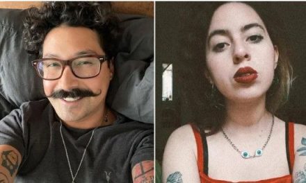 ¿Quién es Mau Nieto, el standupero acusado por presunto abuso sexual contra una productora?