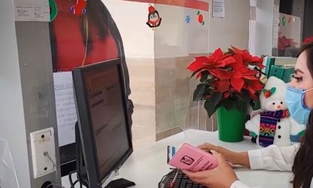 No necesita Coahuila médicos extranjeros; no reúnen las requisiciones necesarias