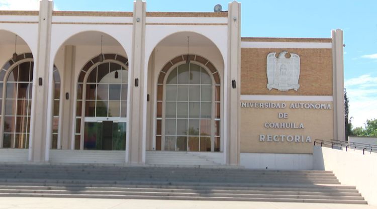 De regreso a las aulas: comenzará UAdeC clases con 85 por ciento presencial