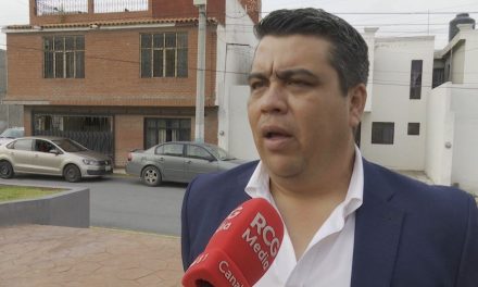 Sigue abierta convocatoria para ingresar a la Policía Municipal en Ramos Arizpe