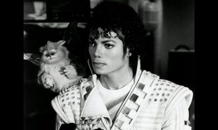Revelan detalles escalofriantes de la muerte de Michael Jackson