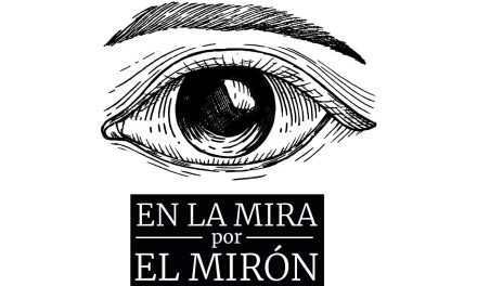 En la Mira por El Mirón: ¿Justicia para los 43?