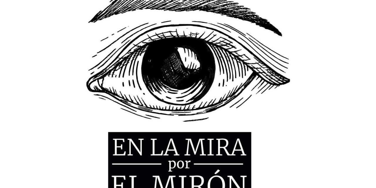 En la Mira por El Mirón: Guadiana fue claro en su visita a RCG Media