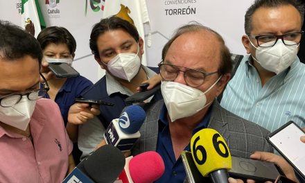 Confirman un nuevo caso de viruela del mono en Saltillo