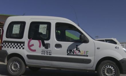 Gobierno federal frena movilidad en Coahuila