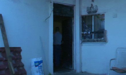 Mujer de Ramos Arizpe vive amenazada; pide la intervención de las autoridades