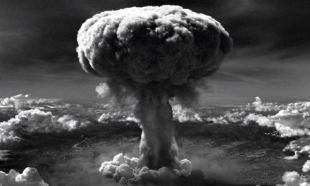 ONU: El mundo está a un malentendido de la aniquilación nuclear