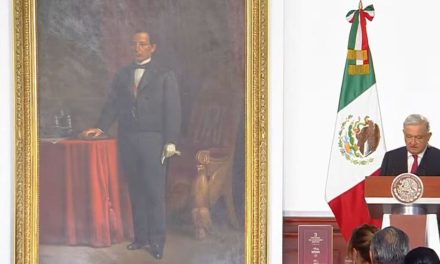 Nada que presumir en Ramos Arizpe