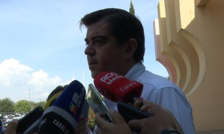 CDHEC citará a los involucrados en la muerte de Oscar ‘N’, el joven de la UAAAN que se quitó la vida