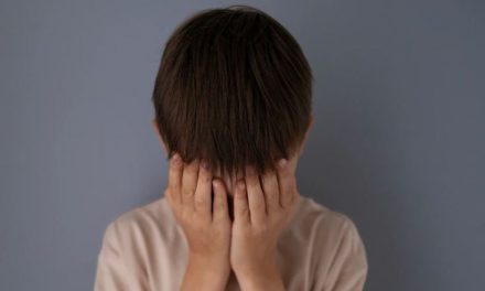 Menor de 10 años trata de terminar con su vida tras regaño de su madre en Frontera, Coahuila