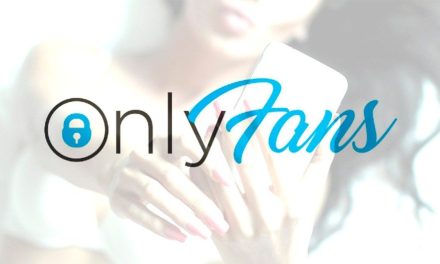 ¿Te falta dinero? En Saltillo rentan cabinas fotográficas para OnlyFans
