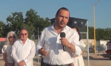 Parras de la Fuente vive la tradicional fiesta de la Feria de la Uva y el Vino 2022