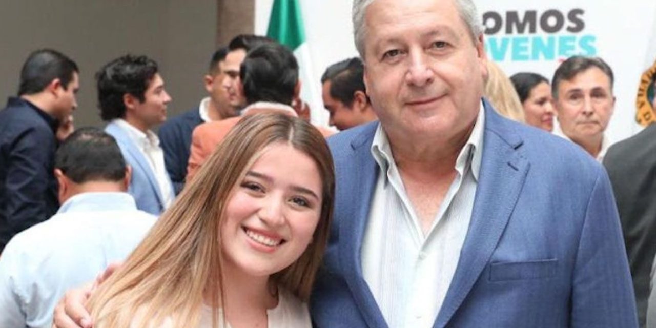 Abre Saltillo convocatoria al Premio Municipal a la Juventud