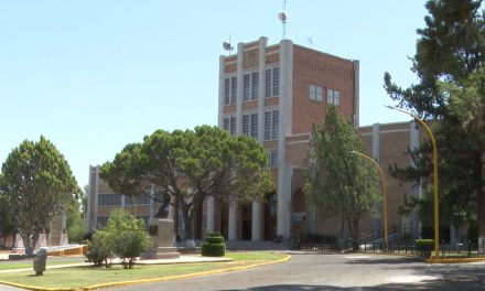 Promoverán la riqueza del campo en Expo UAAAN