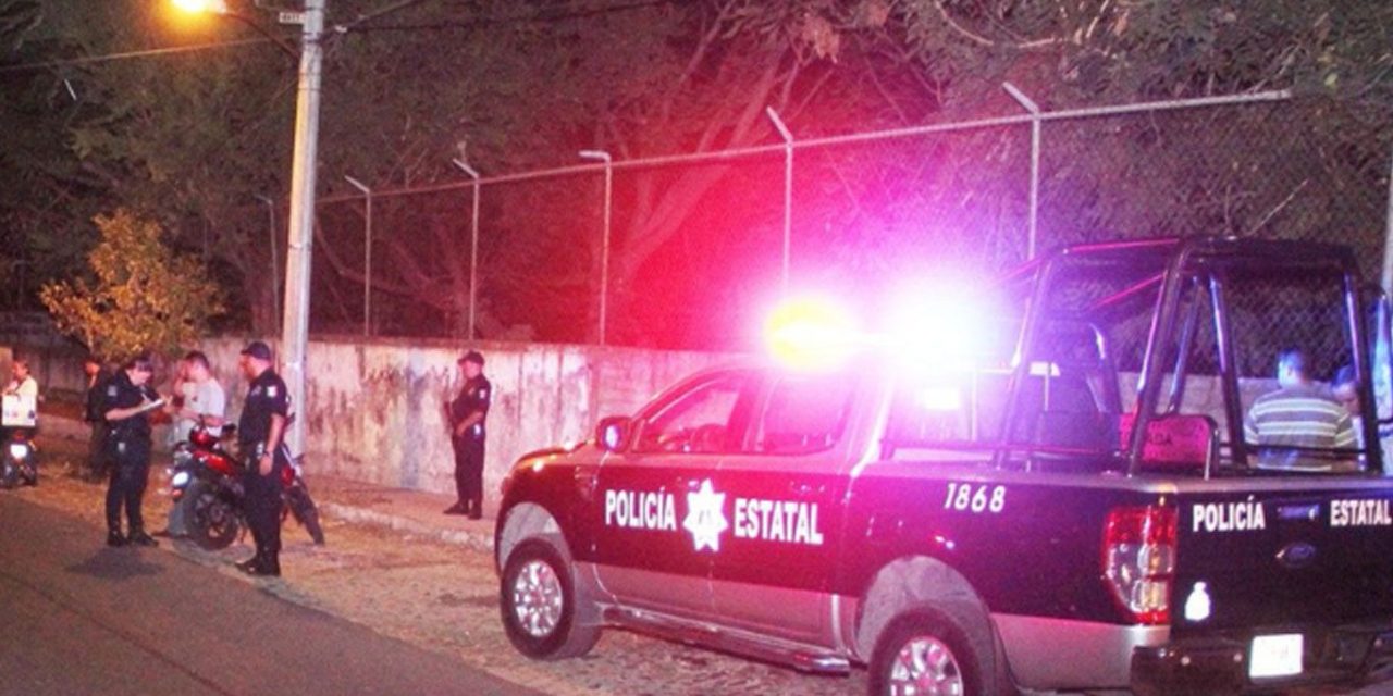 Queman a mujer en Guadalajara; se resistió a ser abusada