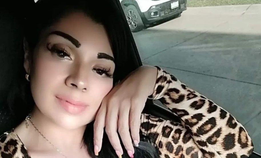 Encuentran el cuerpo de la periodista Cándida Cristal en un canal de Mazatlán