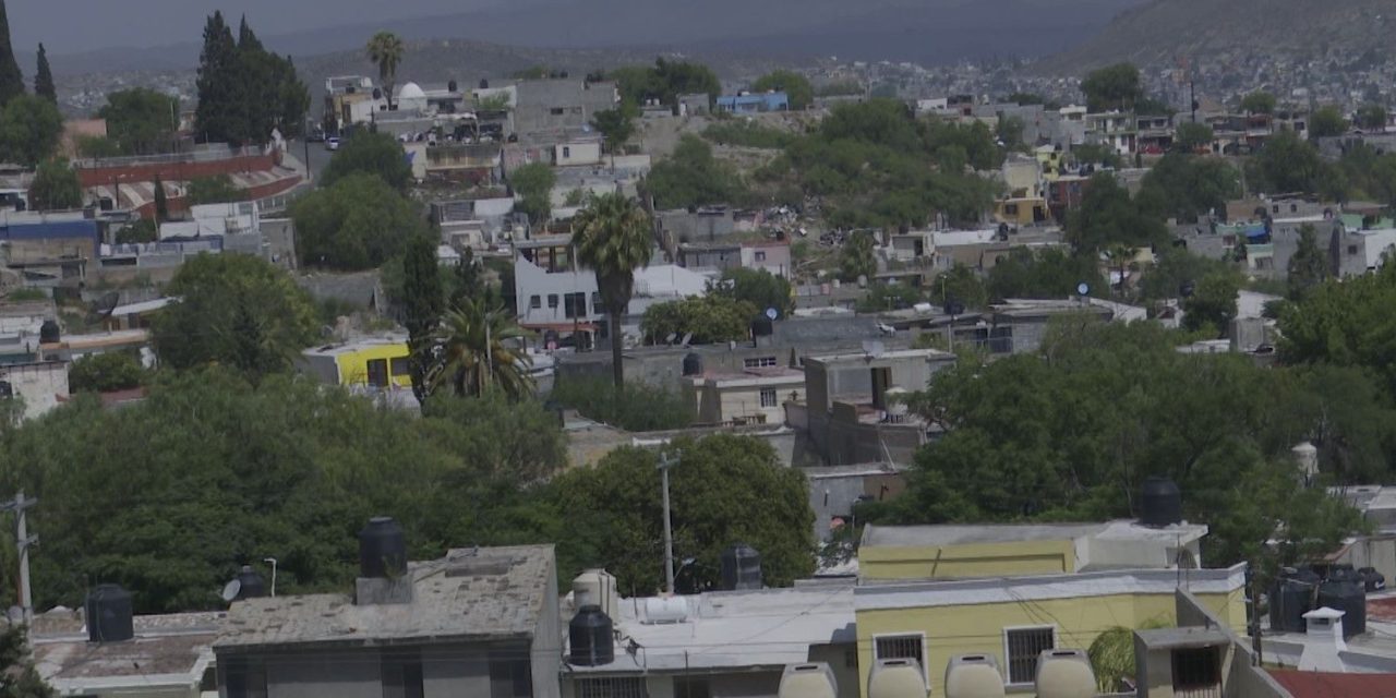 Van más de 17 mmdp en recortes en Coahuila
